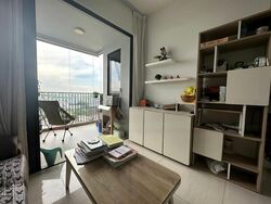 Sky Vue (D20), Condominium #461101281